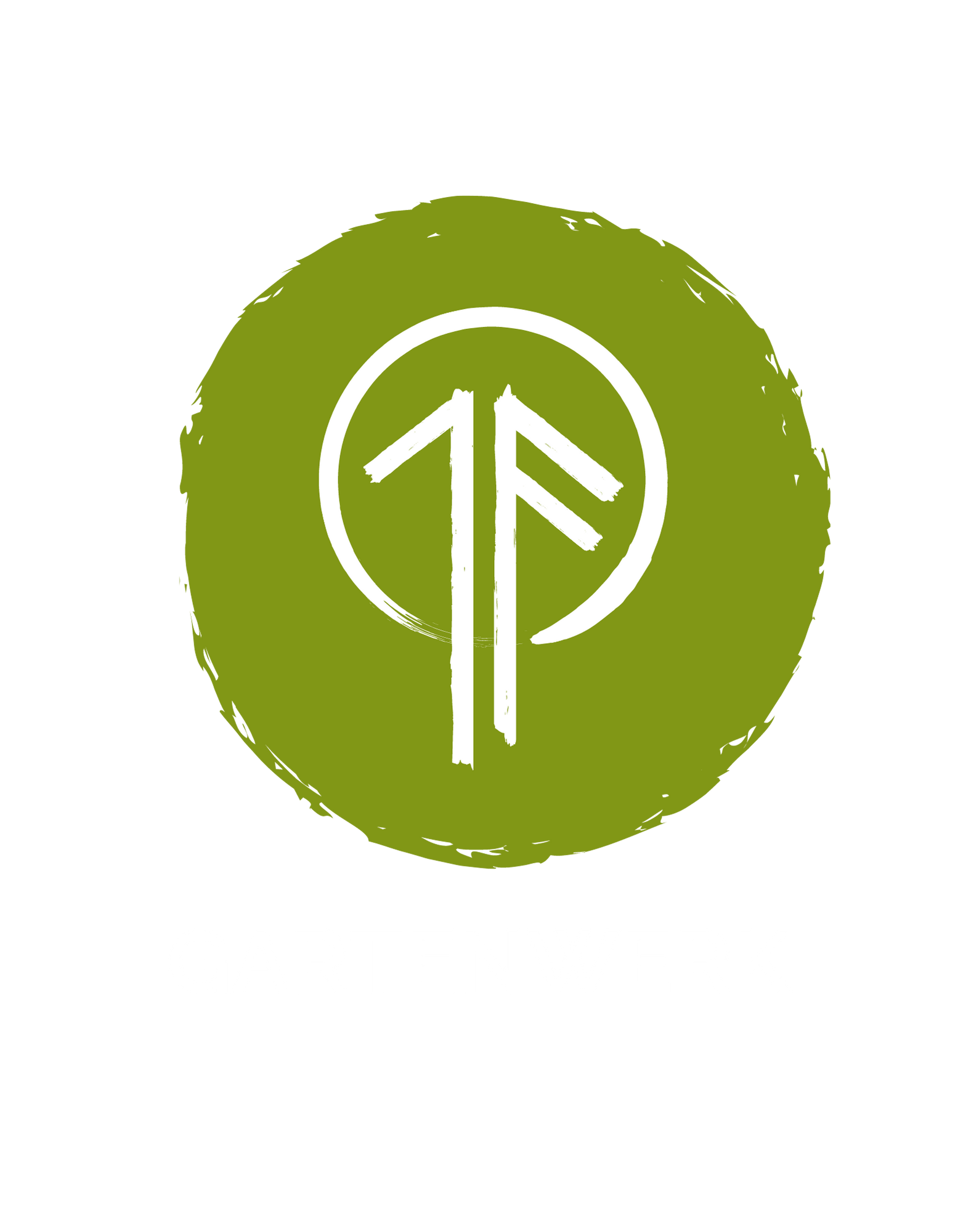 JF Gartenwerk „Der Garten ist der letzte Luxus unserer Tage, denn er